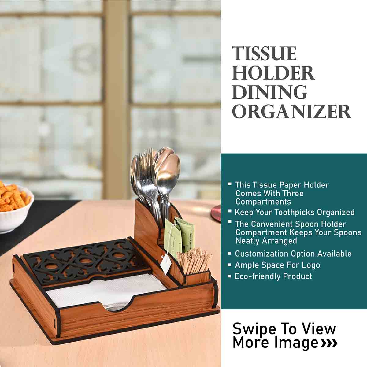 upload/images/Tissue Holder Dining Organizer-1.jpg